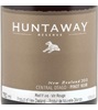 13 Pinot Noir Huntaway Rsv Central Otago (Lion) 2013